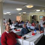 CSC_Super_Bowl_038 ()